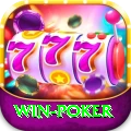 win poker VIP Edition v5.7.9