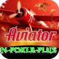 win poker Elite PK v3.2.9