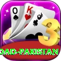 win real cash app download pakistan Max Pro v2.5.9