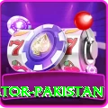 win real cash aviator pakistan Apps (Tools & Injectors) Gold v3.4.1