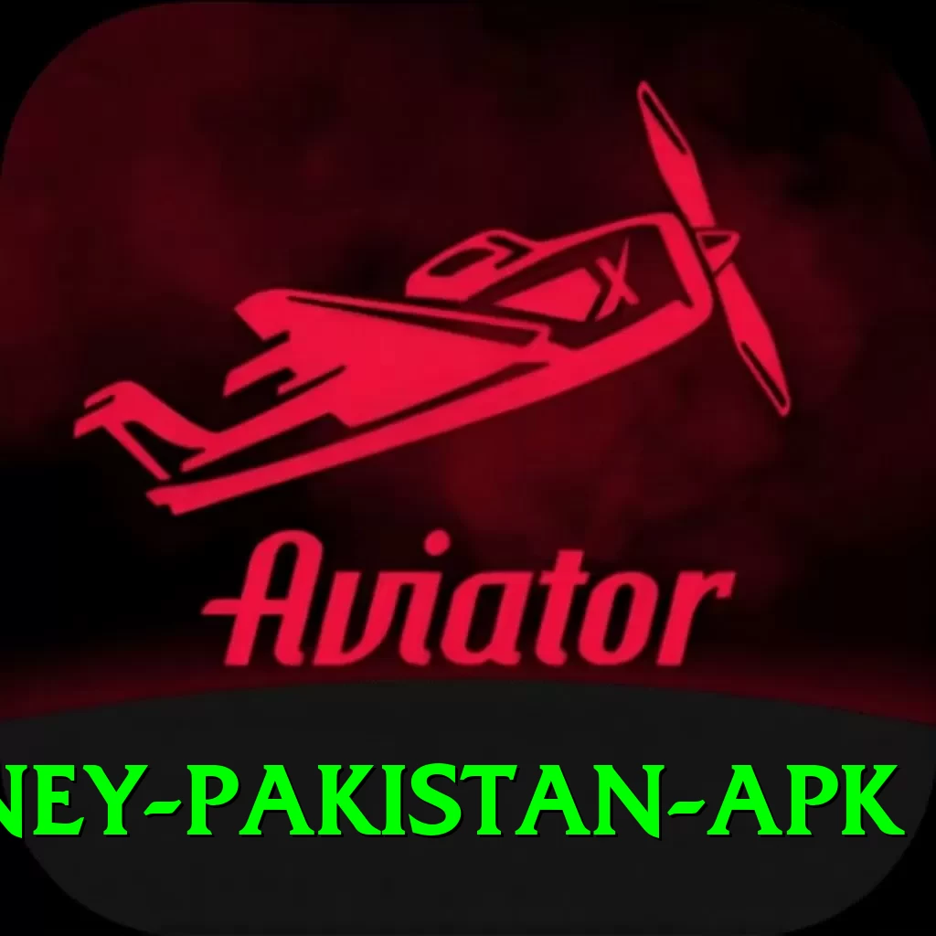 win real money pakistan apk Apps (Tools & Injectors) Elite v5.6.6 - 2