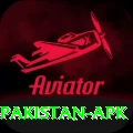 win real money pakistan apk Apps (Tools & Injectors) Elite v5.6.6