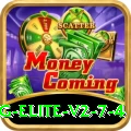 Win Rupees Gaming Elite v2.7.4