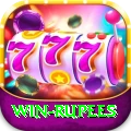 Win Rupees Pro Edition v5.8.0