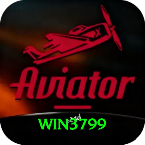 win3799 Apps (Tools & Injectors) Deluxe vv5.9.9 - 2