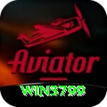 win3799 Apps (Tools & Injectors) Deluxe vv5.9.9