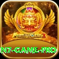 win7 game - Live Legend