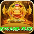 win7game Apps (Tools & Injectors) Gold vv4.9.5