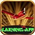 Win7Game - Super Earning App