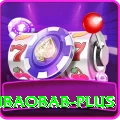 winbaobab Gold v2.4.3