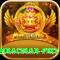 winbaobab Extreme Rewards