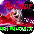 wing back modern fullback VIP Edition v1.3.0