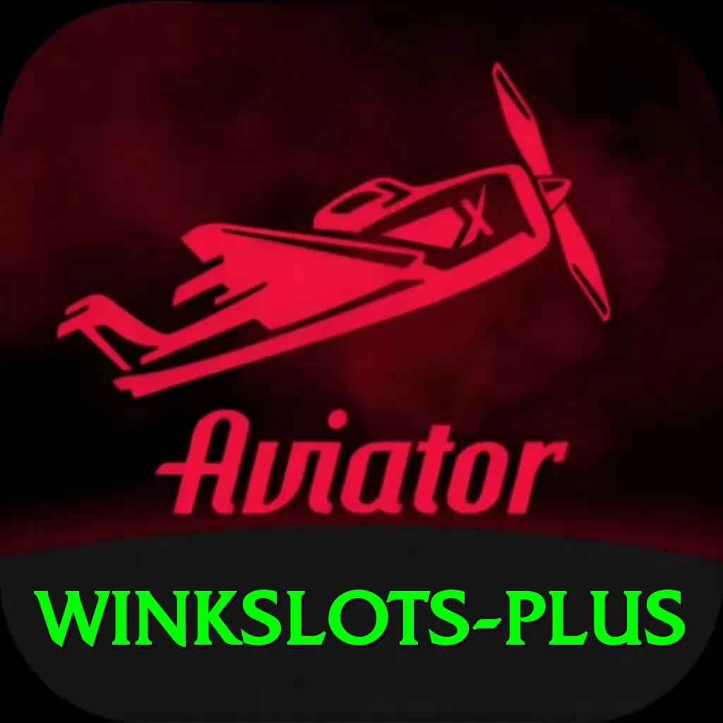 winkslots Elite v2.3.2 - 2
