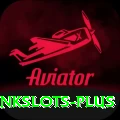 winkslots Elite v2.3.2