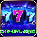 Winli Slots Live King