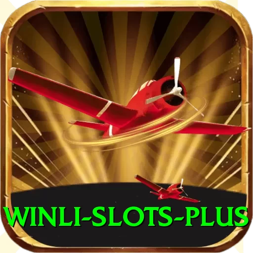 Winli Slots Premium v5.6.0 - 2