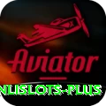 winlislots Apps (Tools & Injectors) Master v2.5.8