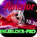 winlislots APK Extreme v1.0.1