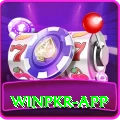 winpkr app Apps (Tools & Injectors) Elite vv1.9.3