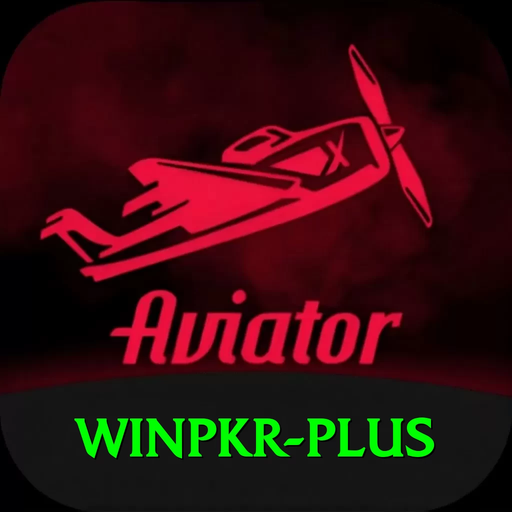 winpkr Games (Casino & Earning) Elite vv5.7.5 - 2
