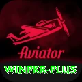 winpkr Games (Casino & Earning) Elite vv5.7.5