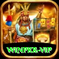 winpkr Gaming Legend v2.0.4