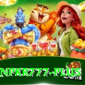 winpkr777 Plus Edition v5.5.6
