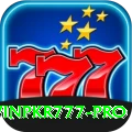 winpkr777 Official v1.4.7