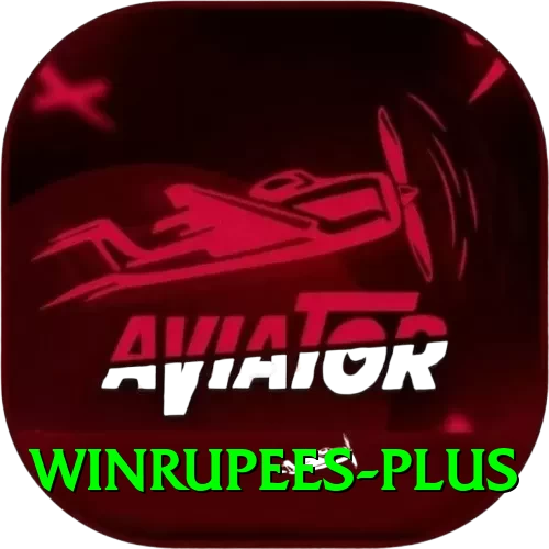 winrupees Elite v1.9.0 - 2
