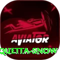 winter quetta snow VIP Pro v3.0.4