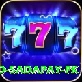 withdraw to sadapay pk Apps (Tools & Injectors) Turbo v4.3.4