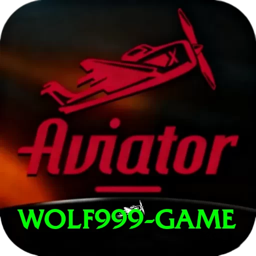 Wolf999 Game Premium v4.0.2 - 2