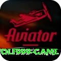 Wolf999 Game Premium v4.0.2