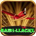 women big bash league Apps (Tools & Injectors) Pro v2.9.0