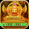 women cricket betting Master Pro v1.4.2