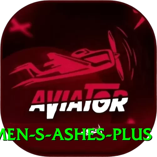 women's ashes Live Supreme v1.3.7 - 2