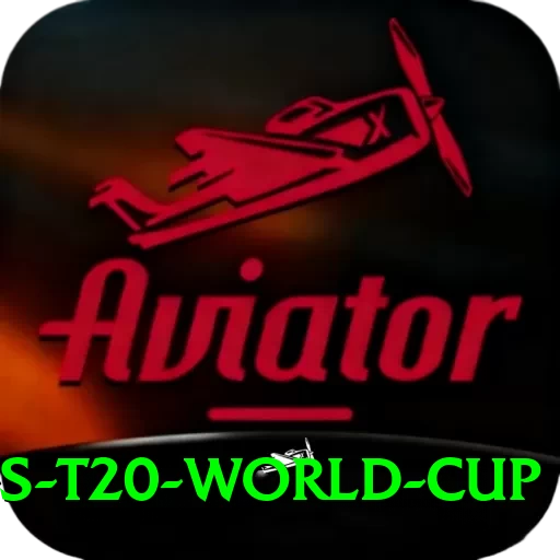 women's t20 world cup Gold Edition v4.8.8 - 2