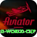 women's t20 world cup Gold Edition v4.8.8
