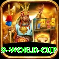 women u19 world cup Turbo Pro v1.8.9