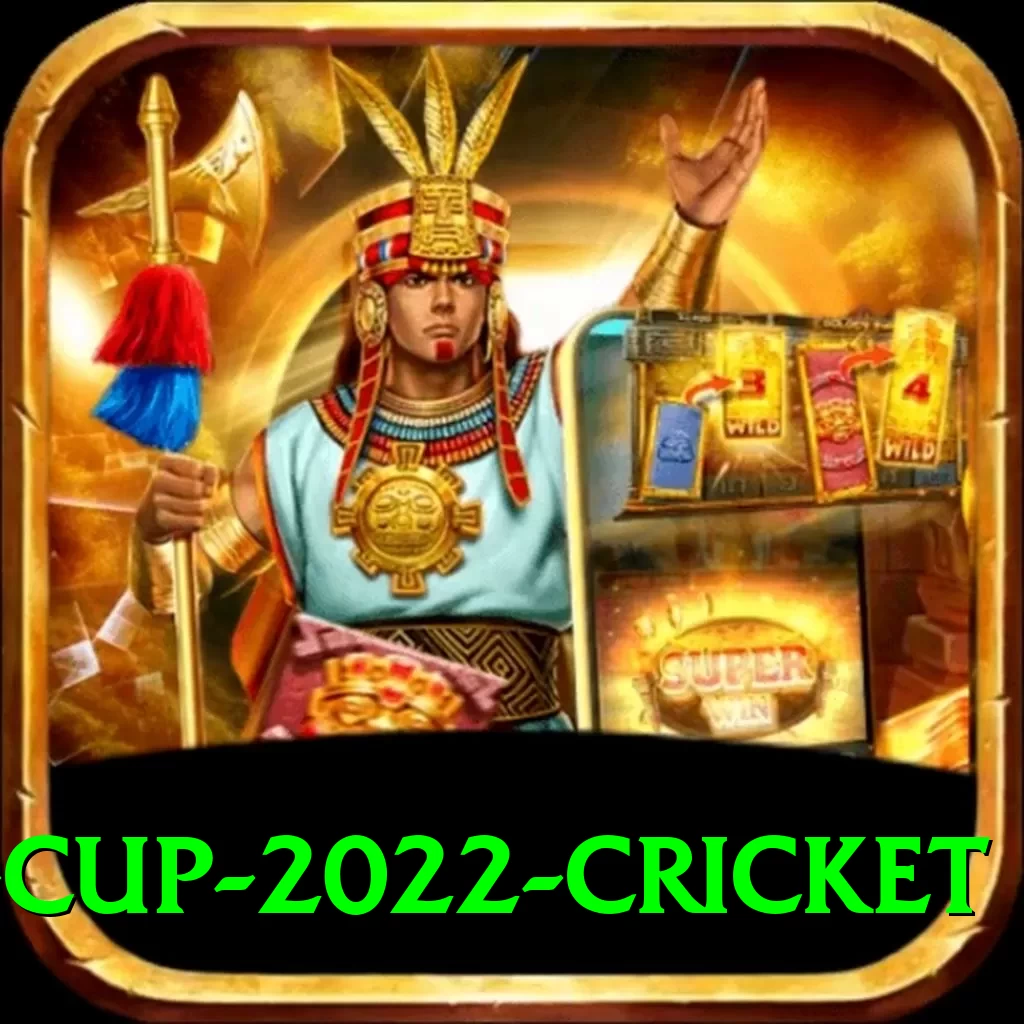 world cup 2022 cricket Games (Casino & Earning) Plus v5.0.3 - 2