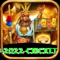 world cup 2022 cricket Games (Casino & Earning) Plus v5.0.3