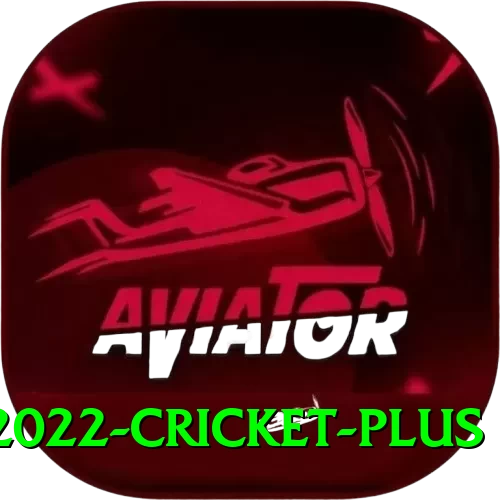 world cup 2022 cricket Gaming Royal v5.0.5 - 2