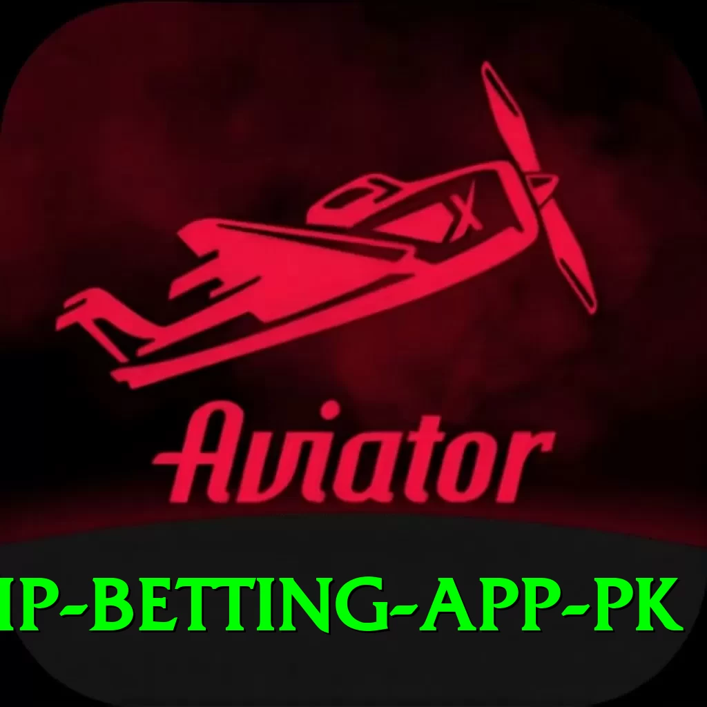 world cup betting app pk Apps (Tools & Injectors) VIP v1.2.9 - 2