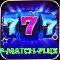 world cup match APK Super v2.9.1