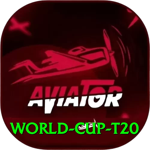 world cup t20 Master Pro v1.8.7 - 2