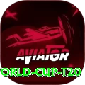 world cup t20 Master Pro v1.8.7