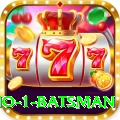 world no 1 batsman Elite v4.9.1