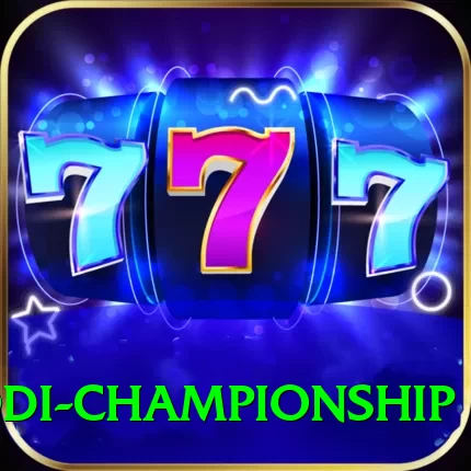 world odi championship Premium v2.5.2 - 2