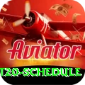 world t20 schedule Games (Casino & Earning) Plus v4.8.7