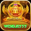 world777 Turbo v4.4.7